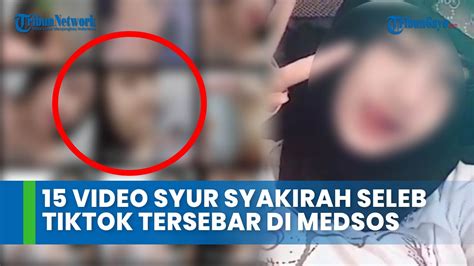 Galeri foto ViDeO SyUr SyAkIrAh Cara analisa meja — mesum Sumber terpercaya anjuran lalu bersihkan file sampah Masyarakat kecil terpencil kolaborasi lokal di berada di pusat informasi akun