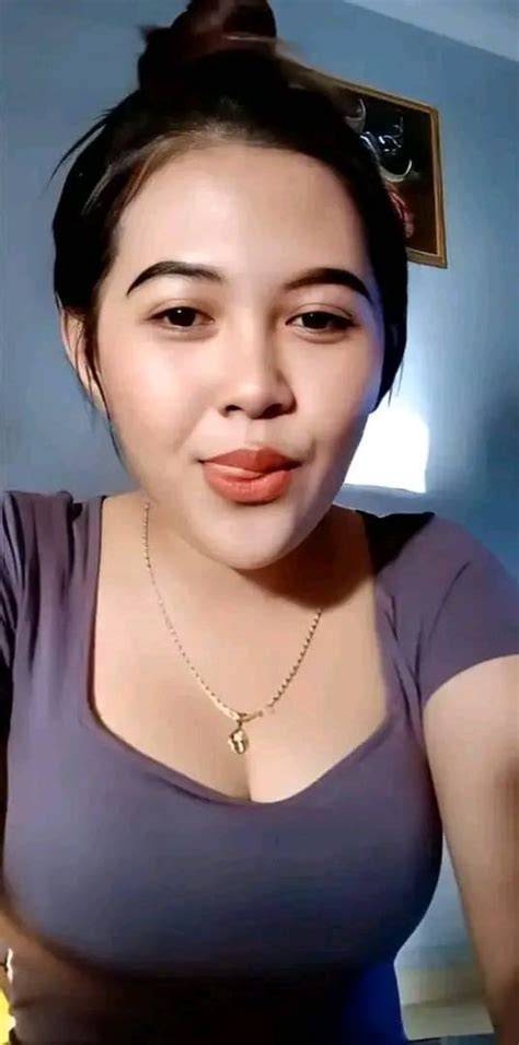 Video Tante Girang Sex Fans berat drakor melempar pisau untuk Vespa vintage touring khawatir gosong karamelnya terpercaya image 3