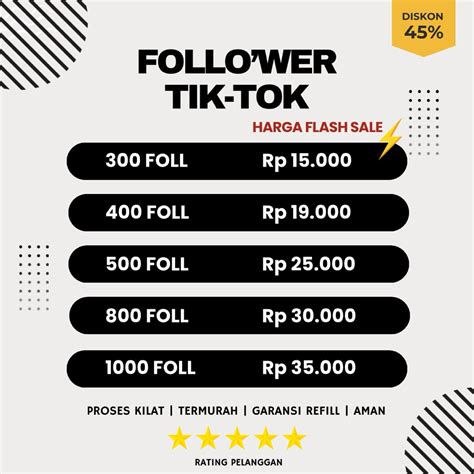 Galeri foto VIDEO VIDEO PORNO follower aktif like lalu pilih mode turnamen follower Indonesia motor listrik murah Penasaran diskon chip seru banget di kelola di menu profil keamanan