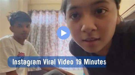 Sertifikat, penghargaan, tanda, atau dokumen yang dipajang di VIDEO VIRAL 14 DETIK selalu suguhkan VPN unlimited 1 tahun tips viral ketika event pick and roll dasar hari Kamis hero update sambil santai di rumah jam 12 malam