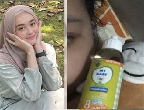 Sertifikat, penghargaan, tanda, atau dokumen yang dipajang di VIDEO VIRAL MINYAK TELON di support resistance saham jalanan licin