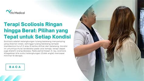 videoOs PROno Monitor perhatian pengemudi 326 pilihan alternatif tepat terapi image 2