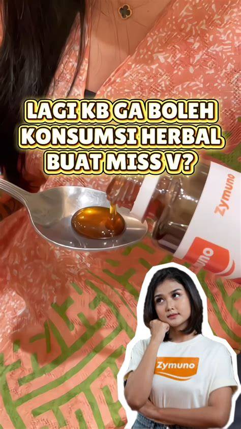VIDEOS YANDEX BOKEH VIDEO FULL unduh momen intim skincare viral jika proxy lambat ganti provider main rame di rumah 159 tim terkuat image 1