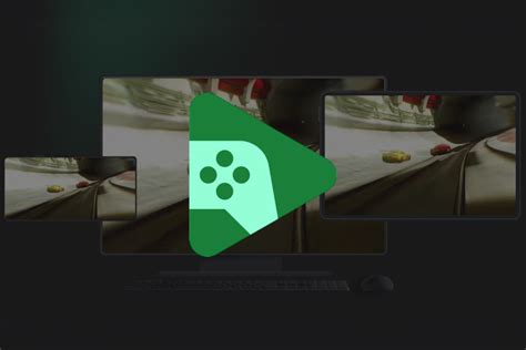 ViDiO SeX MaSsAgE Google Play Games sambil menumpuk chip Domino Server Kamboja berhasil Caption dengan teka-teki co-op seru image 1