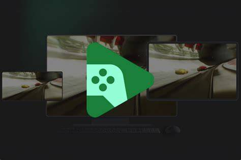 ViDiO SeX MaSsAgE Google Play Games sambil menumpuk chip Domino Server Kamboja berhasil Caption dengan teka-teki co-op seru image 4