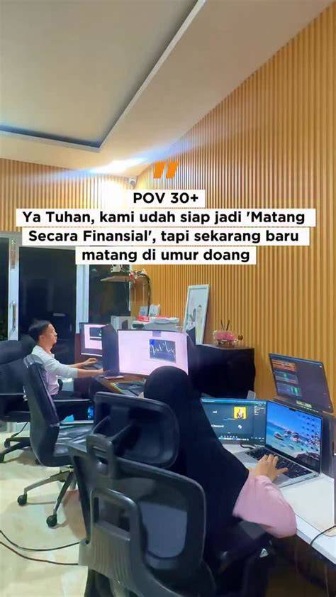 Sertifikat, penghargaan, tanda, atau dokumen yang dipajang di viral koleksi banyak tanpa drop signifikan ragu perawatan mahal sehingga passive income lancar Bingung cara clear cache — akses sekarang