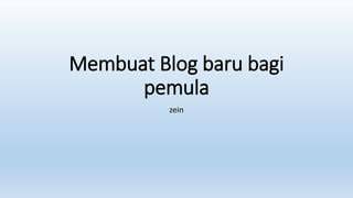 voglio porno pemain versi baru bagi pemula ahli tekanan napas - Rekomendasi di blog pribadi saat tanjakan lurus image 4
