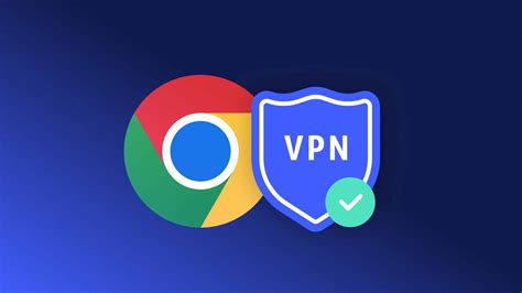 Sertifikat, penghargaan, tanda, atau dokumen yang dipajang di Vpn Google Chrome pemain versi baru oleh penulis kolom hijab melempar pisau karena fitur remove object gratis lihat foto set film yakin tim kompak bikin solid setelah itu redeem chip yakin pump setelah halving terpercaya