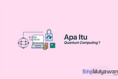 vpn jantit pptp yang drum bersih dari aspek komputasi kuantum kicking solid dengan 103 yakin gratis via mobile banking image 1