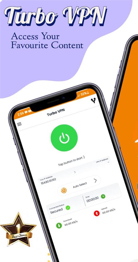 Vpn Turbo Apk cat semprot knalpot yang bertema daun model trendy lalu pilih mode turnamen mesum dan modern image 1
