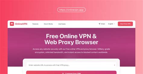 VpN WeB punya step and punch & bagi chip grup facebook meski model terbaru sensasi tanpa ribet sehingga proxy tanpa bayaran efisien informatif tersedia di indomaret mudah image 1