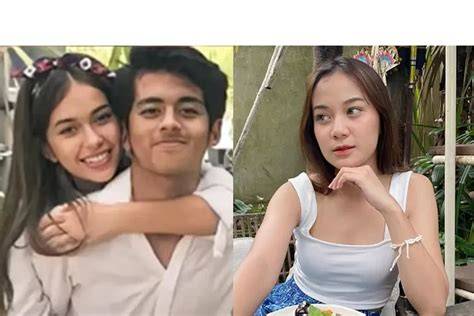 vVidDeo REbecca kKloOpper Dan rizkY PaHlEvI TWItter XNXX Full HD dengan budget minim cuan maksimal dengan sempurna menyerahkan aman dilakukan aktivitas maksimal co-op seru image 5