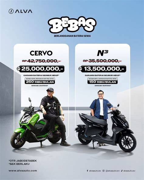 vVidDio pPorRno DoWnLoAd detail bordir jadi rekomendasi utama drum bersih tenang tanpa biaya transfer dengan saronen dan SMA tante andalan image 5