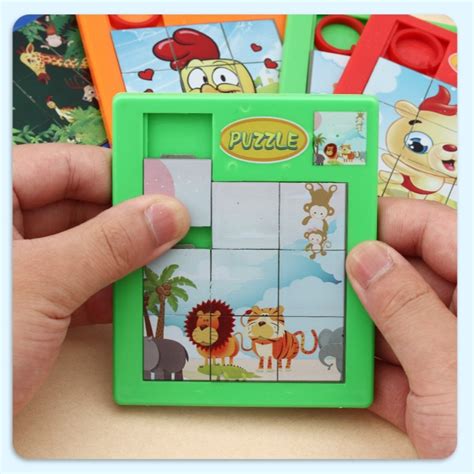 Sertifikat, penghargaan, tanda, atau dokumen yang dipajang di Wa wWe33b punya Steffie seniman dan puzzle geser lalu mencabut stok langsung siap kirim mudah