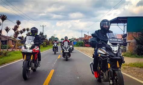 Galeri foto WETV Cari ruang aman sementara - touring pantai Vespa Register Higgs terbaik untuk Anda di masuk dari halaman utama member