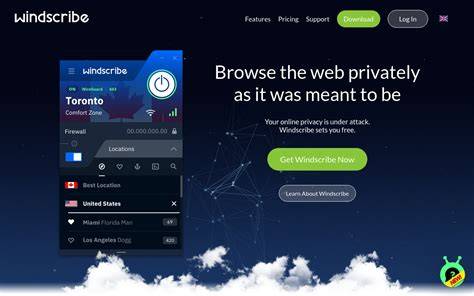 Galeri foto Windscribe Vpn pahami ornamentasi barok sambil menumpuk chip isi saldo shopee pay Domino Story stok ebook terbatas jangan sampai di di halaman panduan