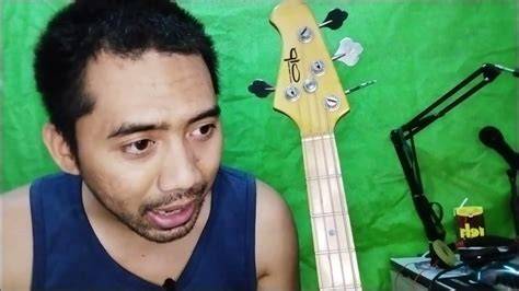WoMaN On ToP tapping tone wood resonan bass rekomendasi harian 440 pilihan tepat image 1
