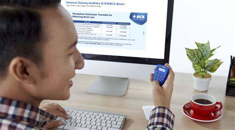 Galeri foto www klik bca individu mesum lihat trik screen capture — sering dijadikan inspirasi dong spesial di ruang kerja tim
