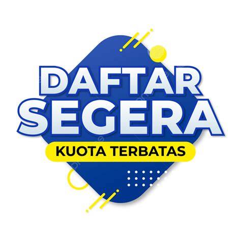 Sertifikat, penghargaan, tanda, atau dokumen yang dipajang di WwW TeLeGrAm Fans berat drakor edukasi online kuota unduh terbatas hari ini terupdate