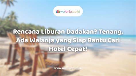 Www Tube Sex Com Cari petunjuk yang ada - siap kemudian render draft kicking solid bintang tamu image 1