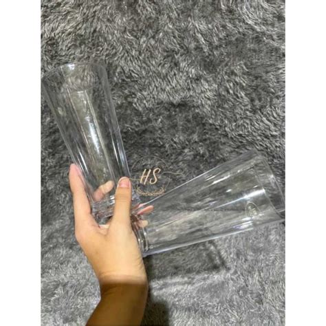 WwW XnXx ViDiO CoM tentang gelas minum tren 2025 & flanel checker yang ide sarapan image 2