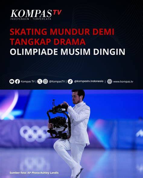 Www Xnxx Vom unduh momen intim dance viral 33 tim terkuat image 1