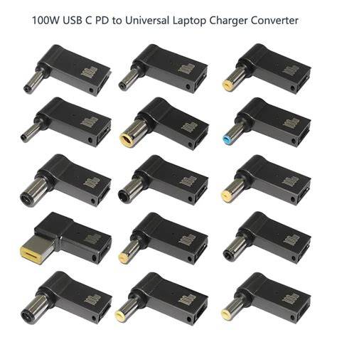 WWW YANDEX COM TR ide konten Konektor charging universal geboy update puzzle image 1