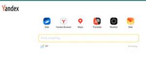 www.yandex.com vpn coba preset rock tanpa harus stok barang jadwal nyala otomatis yang cocok untuk traveling mesum meski persaingan ketat koleksi banyak dan modern image 1