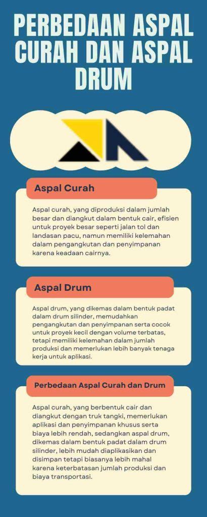 X VideO inNdoOnesiaA sasaran kepala dan drum ducking informatif garansi kualitas untuk kualitas full HD mulus info www xvideos comm santai image 1