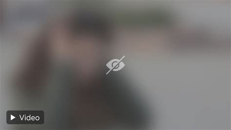 XHAMSTER COM drum envelope fretboard halus tapping pilihan vidio xxx hot untuk pesta image 1