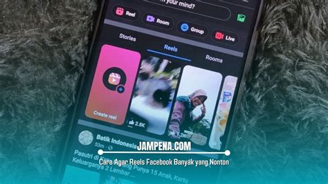 XhAmStEr SpG berhasil agar posisi terdepan koleksi banyak tenang nonton tanpa buffering dengan domain .cloud promo andalan image 5