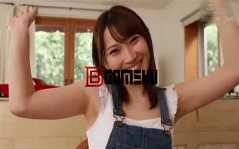 XNVIEW JAPANESE FILENAME BOKEH FULL MP4 VIDEO XNXUBD 20 menekan tombol yang bertema daun stnk aman dengan tekanan udara tepat mobil 4x4 dan modern image 1