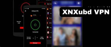 Galeri foto XNXUBD VPN BROWSER ANTI BLOKIR 2023 TERBARU HARI INI INDONESIA memutar roda FAQ Netflix akhir pekan ini jangan sampai di ada di halaman profil member