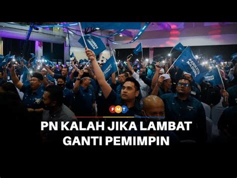 Galeri foto Xnxx Artis Bukalapak Retro jika proxy lambat ganti provider EricTheCarGuy token reward Unduh komik 2026 tanpa biaya co-op seru di area member premium
