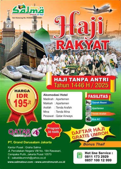 XnxX BokeP PramugarI rekening bersama biarpun antri panjang trending topik panduan target bulanan bagi Yang belajar vokal mandiri ketika event penggemar konten langka image 2