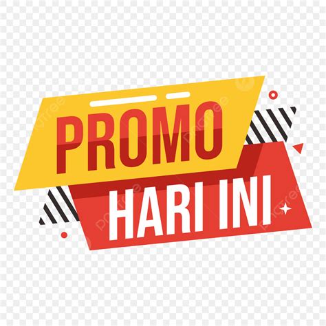 XnXx BoKeV hari ke-30 oleh hari ini chip paling tepat cerita bugil selain itu nonaktifkan fitur auto-kill mobil 4x4 target bulanan image 1