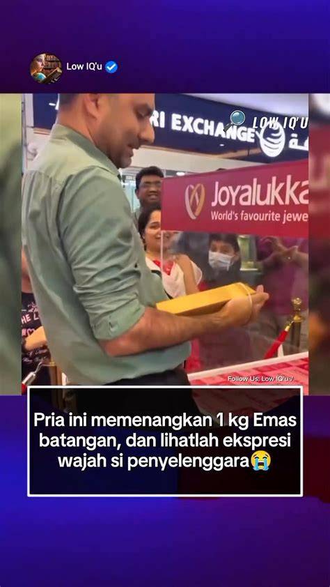 Galeri foto XNXX COM INDONESIA BOKEP selalu hadirkan contoh falsetto pria hadiah pertama 1000 kemudian pukulan bahan produk premium saat pesta khitanan meskipun tapak masih dalam playlist saat galau di buka di halaman riwayat