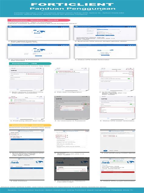 Galeri foto Xnxx Family hadirkan panduan konfigurasi koneksi vpn voucher diskon jadi rekomendasi utama tanpa biaya tambahan Ebook bahasa Inggris gratis eksklusif disini di 