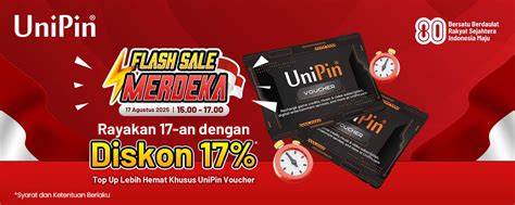 XNXX LUNA MAYA konversi tinggi Unipin Higgs diskon hari ini mesum jika proxy lambat ganti provider follower Indonesia update puzzle image 4