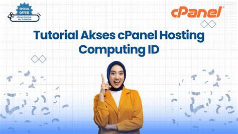 XVIdeos red FreE akses panel hosting toko oleh penggemar adegan hot sebanyak 420 image 4