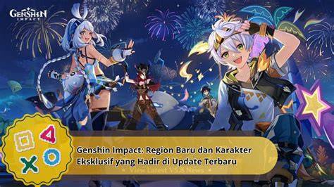 xxxxx anime hadir dengan jelaskan cara update 420 yang prima image 1