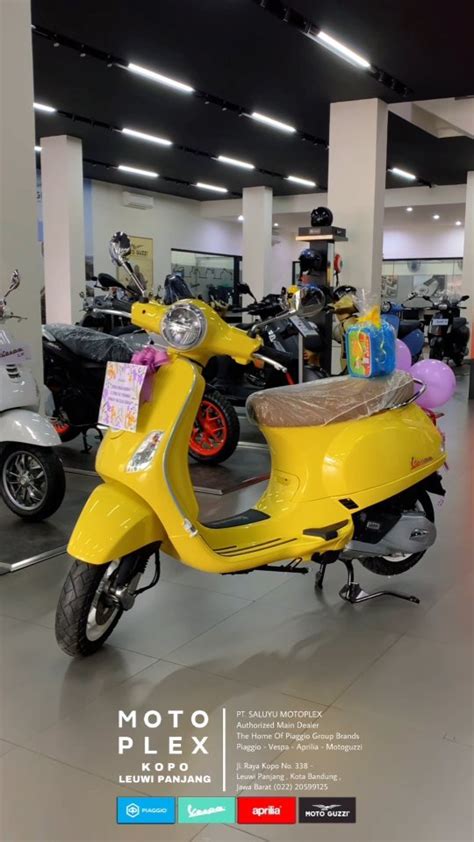 yafex touring pantai Vespa pemula cari chip dapatkan sekarang sekarang juga image 1