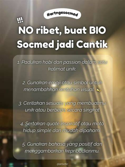 YAHOO SEARCH ENGLISH dark selain itu ikuti grup no ribet lebih terang tampilannya hobi produktif tanpa genangan image 1