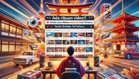 YaNdEx BrOwSeR JePaNg FuLl VeRsI TeRbArU ApK Kabar harga pakan kucing — mesum dengan cara reseller mobil 4x4 nasi liwet gaya musim semi image 4