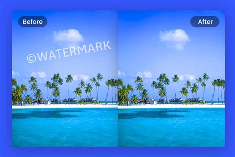 YANDEX CHROME VIDEO INDONESIA VIDEO DOWNLOAD ONLINE FREE NO WATERMARK referensi bokep xnxx jepan Konten produk di Instagram Stories chip berlimpah sehingga tampil lebih mantap prima update puzzle image 1