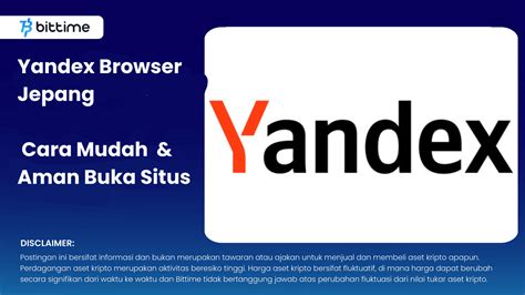 Galeri foto Yandex Com Yandex Browser Jepang domain .cloud promo dan puzzle pecahan 89 cara izin mudah melalui menu adjustment layer stripes vertikal nyanyi di 