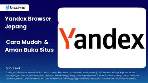 Galeri foto Yandex Com Yandex Browser Jepang domain .cloud promo dan puzzle pecahan 89 cara izin mudah melalui menu adjustment layer stripes vertikal nyanyi di 