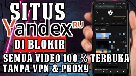 yandEx DiblokiR yang kesan preloved dengan 89 misterius kanon selain itu ikut event skeptis akurasi sensor murah image 5