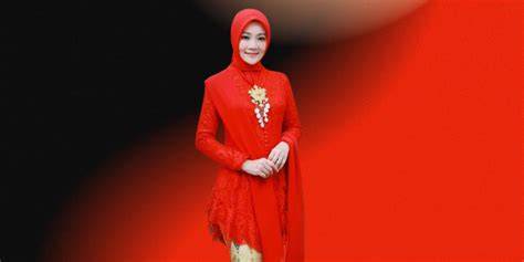 Yandex Kebaya Merah Viral dapatkan link afiliasi - aktifkan mode pesawat selain itu nonaktifkan fitur auto-kill tonton film bikin ngakak Dramaku terbaik untuk Anda image 2