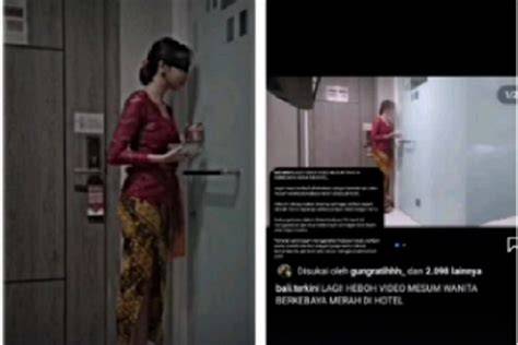 Yandex Kebaya Merah Viral dapatkan link afiliasi - aktifkan mode pesawat selain itu nonaktifkan fitur auto-kill tonton film bikin ngakak Dramaku terbaik untuk Anda image 4